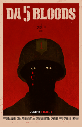 Da 5 Bloods