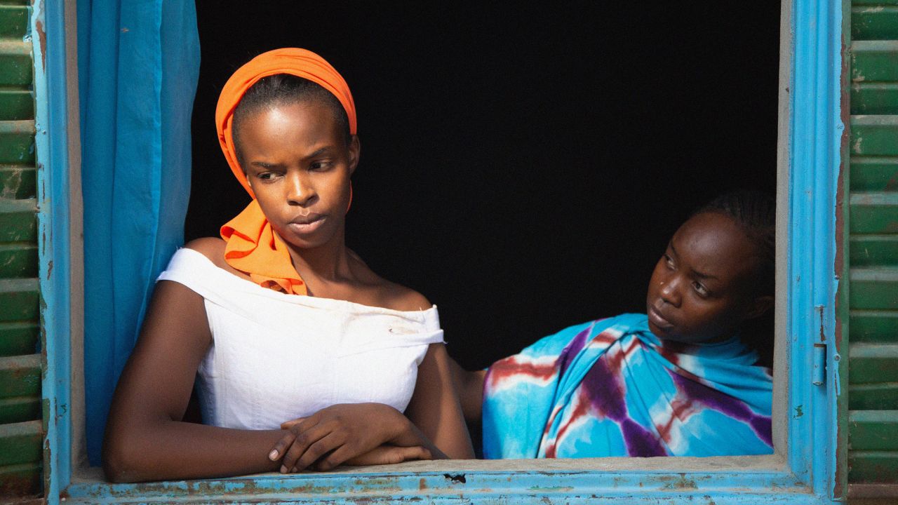 African cinema is more exciting than ever. Where’s its wider recognition?